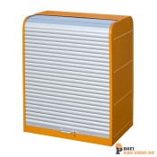 bauer_suedlohn/Bauer_Suedlohn_4416-30-1000-2000_1