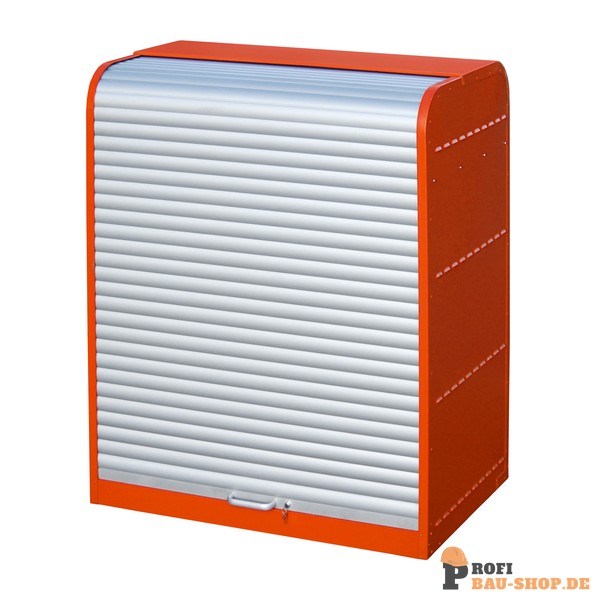 bauer_suedlohn/Bauer_Suedlohn_4416-30-1000-3000_1