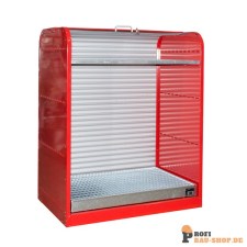 bauer_suedlohn/Bauer_Suedlohn_4416-30-1000-3000_2