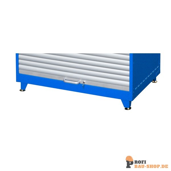 bauer_suedlohn/Bauer_Suedlohn_4416-30-1000-3000_6