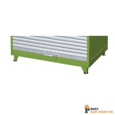 bauer_suedlohn/Bauer_Suedlohn_4416-30-1000-3000_7