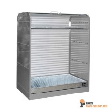 bauer_suedlohn/Bauer_Suedlohn_4416-30-1000-7005_2