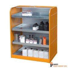 bauer_suedlohn/Bauer_Suedlohn_4416-30-3000-2000_3