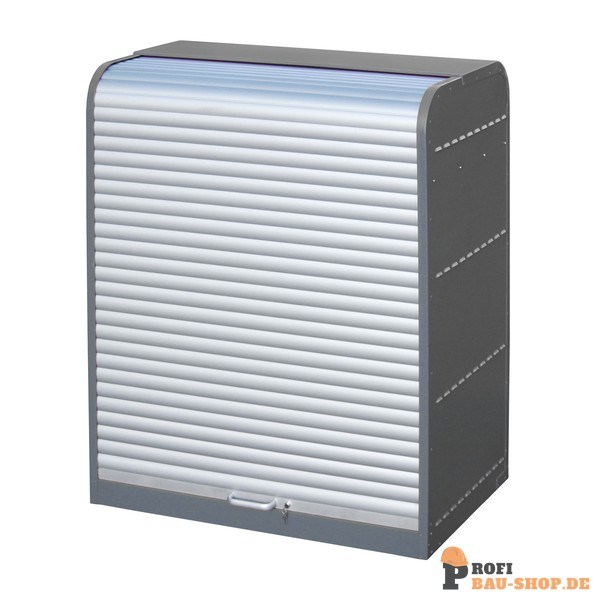 bauer_suedlohn/Bauer_Suedlohn_4416-30-3000-7005_1