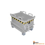 bauer_suedlohn/Bauer_Suedlohn_4417-10-0000-7005_1