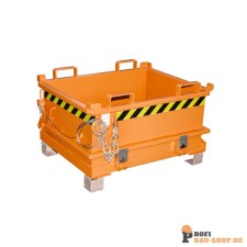 bauer_suedlohn/Bauer_Suedlohn_4417-11-0000-2000_2