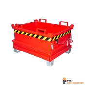 bauer_suedlohn/Bauer_Suedlohn_4417-11-0000-3000_1