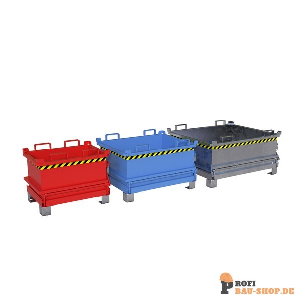 bauer_suedlohn/Bauer_Suedlohn_4417-11-0000-3000_3