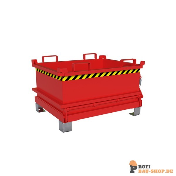 bauer_suedlohn/Bauer_Suedlohn_4417-11-0000-3000_4