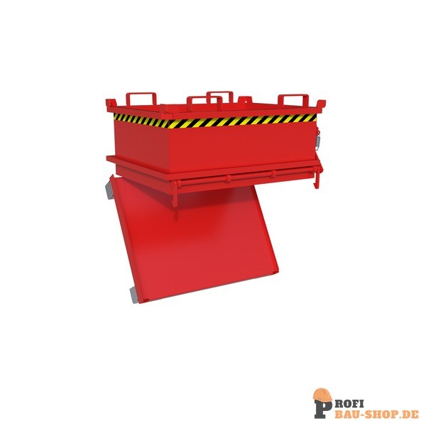 bauer_suedlohn/Bauer_Suedlohn_4417-11-0000-3000_5