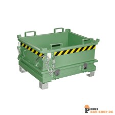 bauer_suedlohn/Bauer_Suedlohn_4417-11-0000-6011_2