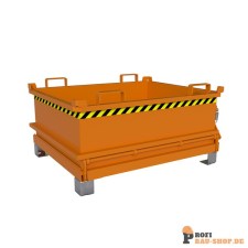 bauer_suedlohn/Bauer_Suedlohn_4417-12-0000-2000_2