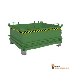 bauer_suedlohn/Bauer_Suedlohn_4417-12-0000-6011_2