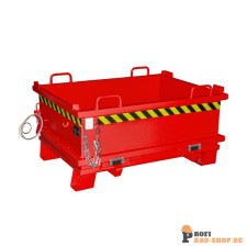 bauer_suedlohn/Bauer_Suedlohn_4417-13-0000-3000_2