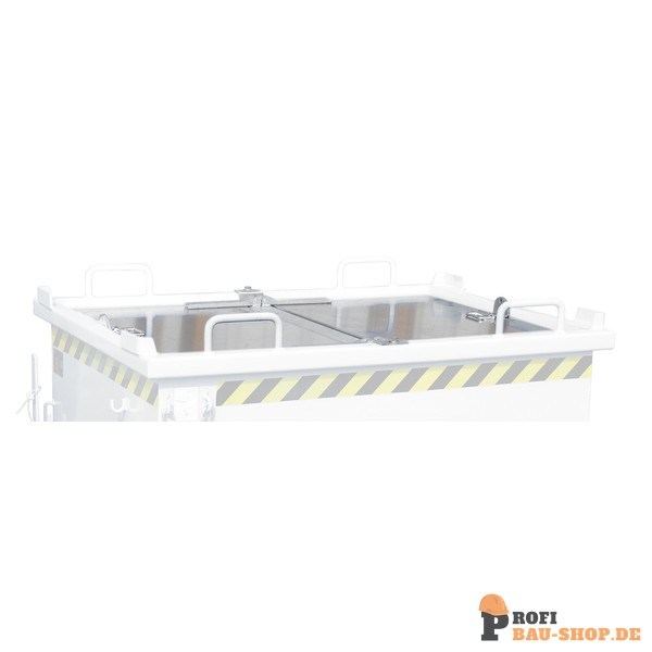 bauer_suedlohn/Bauer_Suedlohn_4417-13-0000-5012_5