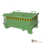 bauer_suedlohn/Bauer_Suedlohn_4417-13-0000-6011_1