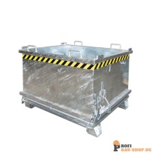 bauer_suedlohn/Bauer_Suedlohn_4417-14-0000-0007_1