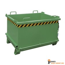 bauer_suedlohn/Bauer_Suedlohn_4417-14-0000-6011_1