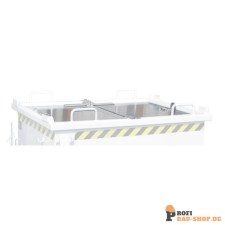 bauer_suedlohn/Bauer_Suedlohn_4417-15-0000-3000_7