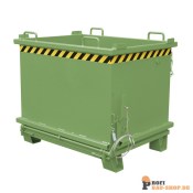 bauer_suedlohn/Bauer_Suedlohn_4417-15-0000-6011_1