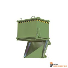 bauer_suedlohn/Bauer_Suedlohn_4417-15-0000-6011_3