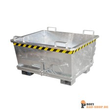 bauer_suedlohn/Bauer_Suedlohn_4417-18-0000-0007_2