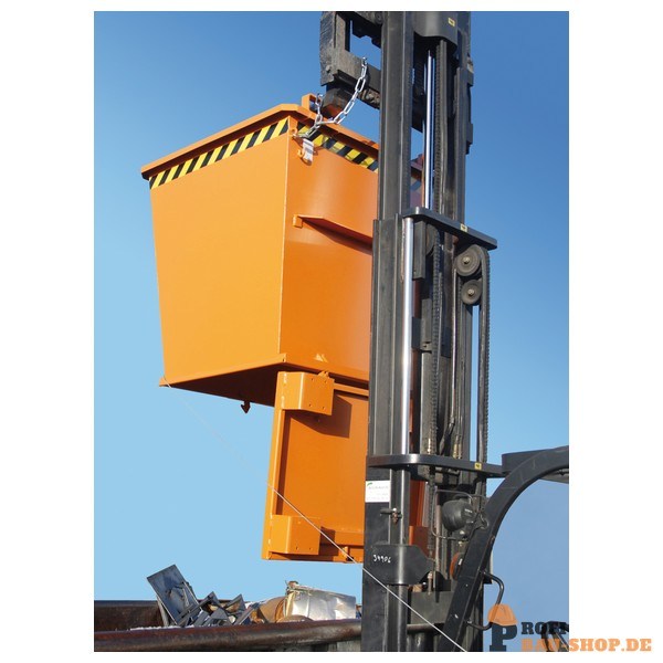 bauer_suedlohn/Bauer_Suedlohn_4417-18-0000-3000_4