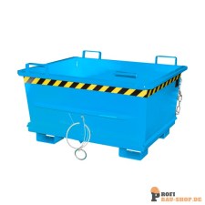 bauer_suedlohn/Bauer_Suedlohn_4417-18-0000-5012_1