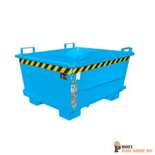 bauer_suedlohn/Bauer_Suedlohn_4417-18-0000-5012_2