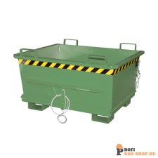 bauer_suedlohn/Bauer_Suedlohn_4417-18-0000-6011_1