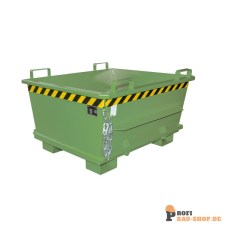 bauer_suedlohn/Bauer_Suedlohn_4417-18-0000-6011_2