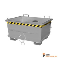 bauer_suedlohn/Bauer_Suedlohn_4417-18-0000-7005_1