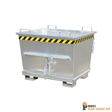 bauer_suedlohn/Bauer_Suedlohn_4417-19-0000-0007_1