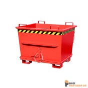 bauer_suedlohn/Bauer_Suedlohn_4417-19-0000-3000_1