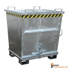 bauer_suedlohn/Bauer_Suedlohn_4417-20-0000-0007_1