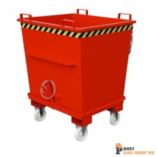 bauer_suedlohn/Bauer_Suedlohn_4417-20-0000-3000_2