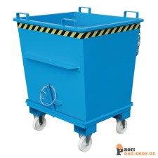 bauer_suedlohn/Bauer_Suedlohn_4417-20-0000-5012_2