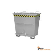 bauer_suedlohn/Bauer_Suedlohn_4417-20-0000-7005_1
