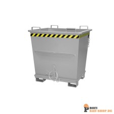 bauer_suedlohn/Bauer_Suedlohn_4417-20-0000-7005_1