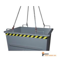 bauer_suedlohn/Bauer_Suedlohn_4417-20-0000-7005_2