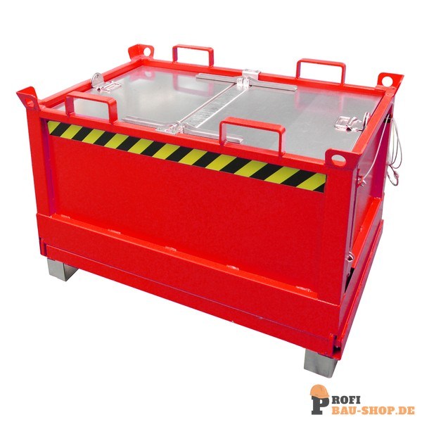 bauer_suedlohn/Bauer_Suedlohn_4417-25-6000-3000_2