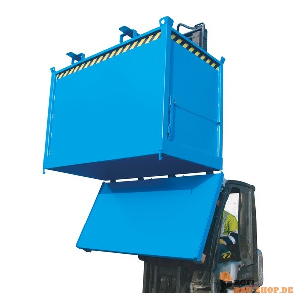 bauer_suedlohn/Bauer_Suedlohn_4417-25-6000-3000_9