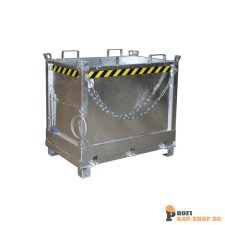 bauer_suedlohn/Bauer_Suedlohn_4417-29-6000-0007_1