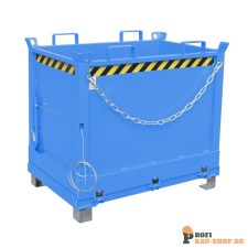 bauer_suedlohn/Bauer_Suedlohn_4417-29-6000-5012_1