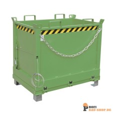 bauer_suedlohn/Bauer_Suedlohn_4417-29-6000-6011_1