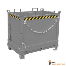 bauer_suedlohn/Bauer_Suedlohn_4417-29-6000-7005_1