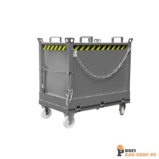 bauer_suedlohn/Bauer_Suedlohn_4417-29-6000-7005_3