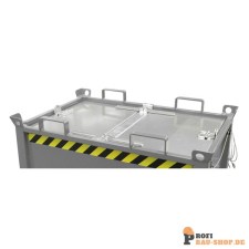 bauer_suedlohn/Bauer_Suedlohn_4417-29-6000-7005_4