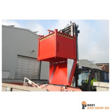 bauer_suedlohn/Bauer_Suedlohn_4417-29-6000-7005_6