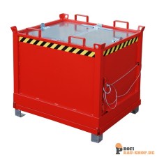 bauer_suedlohn/Bauer_Suedlohn_4417-29-6000-7005_8